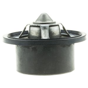 Motorad Thermostat, Standard, Temperature: 195F, With Seal – 423-195