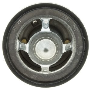 Motorad Thermostat, Standard, Temperature: 195F, With Seal – 423-195
