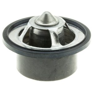 Motorad Thermostat, Standard, Temperature: 195F, With Seal – 423-195