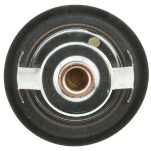 Motorad Thermostat, Standard, Temperature: 180F, With Seal – 426-180