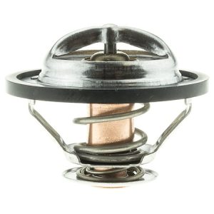 Motorad Thermostat, Standard, Temperature: 180F, With Seal – 426-180