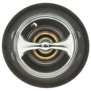 Motorad Thermostat, Standard, Temperature: 180F, With Seal – 426-180