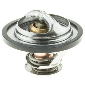 Motorad Thermostat, Standard, Temperature: 180F, With Seal – 426-180