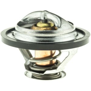Motorad Thermostat, Standard, Temperature: 190F, With Seal – 426-190