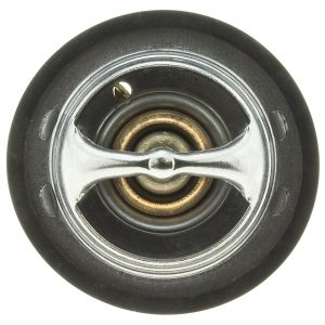 Motorad Thermostat, Standard, Temperature: 190F, With Seal – 426-190