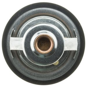Motorad Thermostat, Standard, Temperature: 190F, With Seal – 426-190
