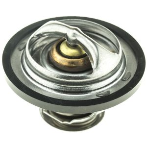 Motorad Thermostat, Standard, Temperature: 190F, With Seal – 426-190