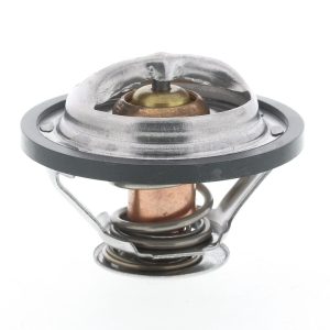 Motorad Thermostat, Standard, Temperature: 190F, With Seal – 426-190