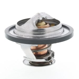 Motorad Thermostat, Standard, Temperature: 190F, With Seal – 426-190