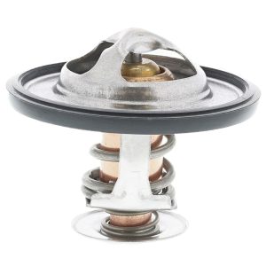 Motorad Thermostat, Standard, Temperature: 180F, With Seal – 427-180