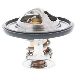 Motorad Thermostat, Standard, Temperature: 180F, With Seal – 427-180