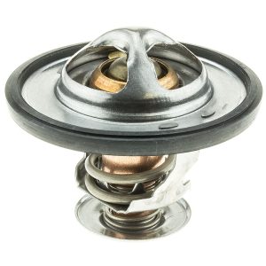 Motorad Thermostat, Standard, Temperature: 180F, With Seal – 427-180