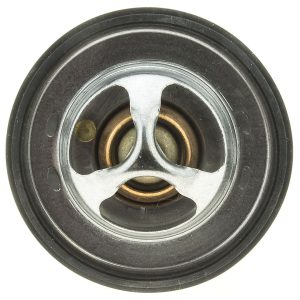 Motorad Thermostat, Standard, Temperature: 180F, With Seal – 427-180