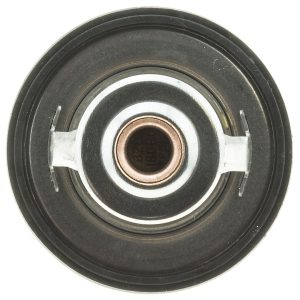 Motorad Thermostat, Standard, Temperature: 180F, With Seal – 427-180