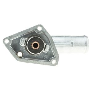 Motorad Thermostat, Standard, Temperature: 180F, With Gasket/ Housing – 431-180