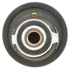 Motorad Thermostat, Standard, Temperature: 170F, With Seal – 441-170
