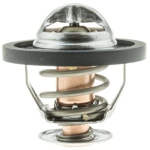 Motorad Thermostat, Standard, Temperature: 170F, With Seal – 441-170