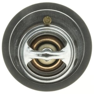 Motorad Thermostat, Standard, Temperature: 170F, With Seal – 441-170