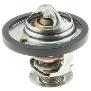 Motorad Thermostat, Standard, Temperature: 170F, With Seal – 441-170