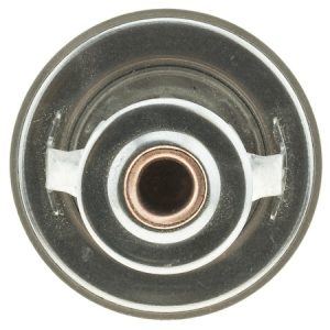 Motorad Thermostat, Standard, Temperature: 180F, Use Silicone Sealant – 442-180