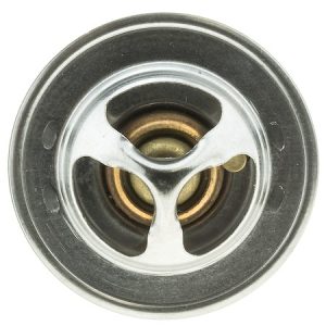 Motorad Thermostat, Standard, Temperature: 180F, Use Silicone Sealant – 442-180