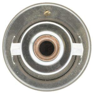 Motorad Thermostat, Standard, Temperature: 192F – 446-192