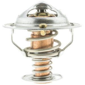 Motorad Thermostat, Standard, Temperature: 192F – 446-192