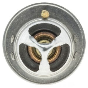 Motorad Thermostat, Standard, Temperature: 192F – 446-192