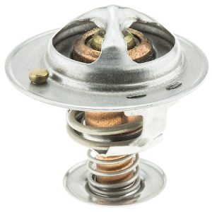 Motorad Thermostat, Standard, Temperature: 192F – 446-192
