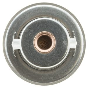 Motorad Thermostat, Standard, Temperature: 185F, With Seal – 447-185