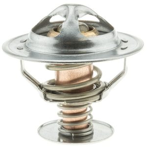 Motorad Thermostat, Standard, Temperature: 185F, With Seal – 447-185