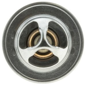Motorad Thermostat, Standard, Temperature: 185F, With Seal – 447-185
