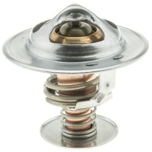 Motorad Thermostat, Standard, Temperature: 185F, With Seal – 447-185