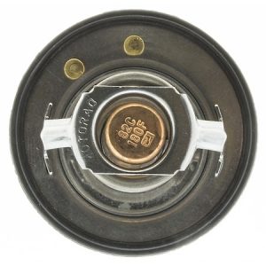Motorad Thermostat, Standard, Temperature: 180F, With Seal – 448-180