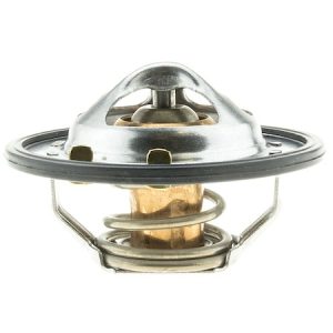Motorad Thermostat, Standard, Temperature: 180F, With Seal – 448-180