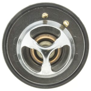 Motorad Thermostat, Standard, Temperature: 180F, With Seal – 448-180