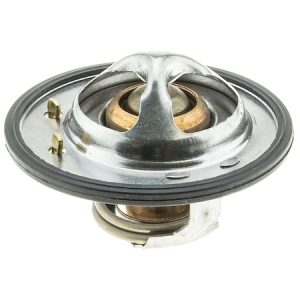 Motorad Thermostat, Standard, Temperature: 180F, With Seal – 448-180