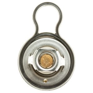 Motorad Thermostat, Standard, Temperature: 190F, With Seal – 449-190