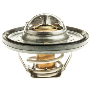 Motorad Thermostat, Standard, Temperature: 190F, With Seal – 449-190