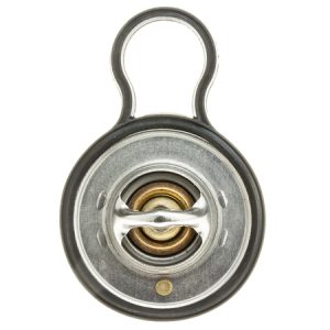 Motorad Thermostat, Standard, Temperature: 190F, With Seal – 449-190