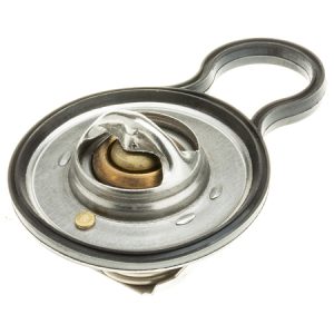 Motorad Thermostat, Standard, Temperature: 190F, With Seal – 449-190