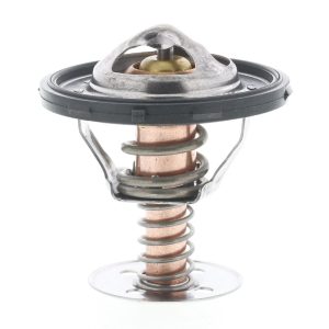 Motorad Thermostat, Standard, Temperature: 160F, With Seal – 456-160