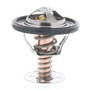 Motorad Thermostat, Standard, Temperature: 160F, With Seal – 456-160