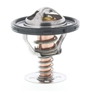 Motorad Thermostat, Standard, Temperature: 160F, With Seal – 456-160