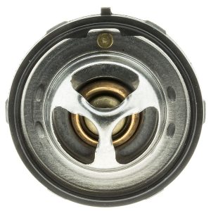 Motorad Thermostat, Standard, Temperature: 160F, With Seal – 456-160