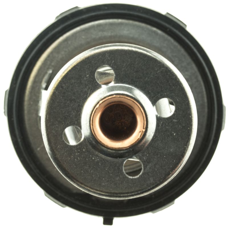 Motorad Thermostat, Temperature: 180F, With Seal – 456-180
