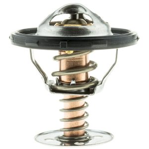 Motorad Thermostat, Temperature: 180F, With Seal – 456-180
