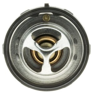 Motorad Thermostat, Temperature: 180F, With Seal – 456-180