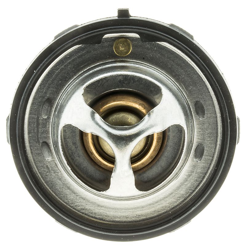 Motorad Thermostat, Temperature: 180F, With Seal – 456-180