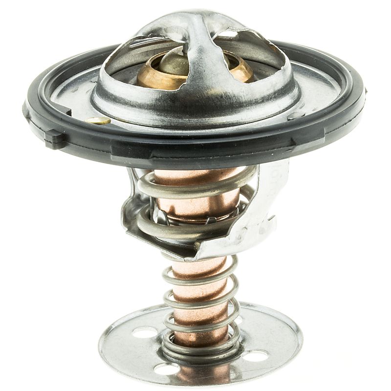 Motorad Thermostat, Temperature: 180F, With Seal – 456-180